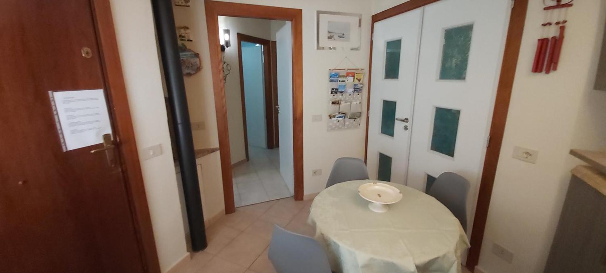 La Perla Della Conca D'Oro Villa Palermo Luaran gambar